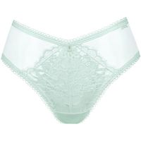 lisca culote y bragas bragas italianas daydream para mujer