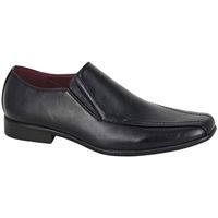 route 21 mocasines df4604 para hombre
