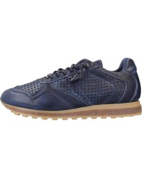 de CETTI CETTI C848 INV26 ZAPATILLAS AZUL NAVY