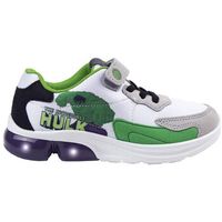 marvel zapatillas 2300005860 para nino