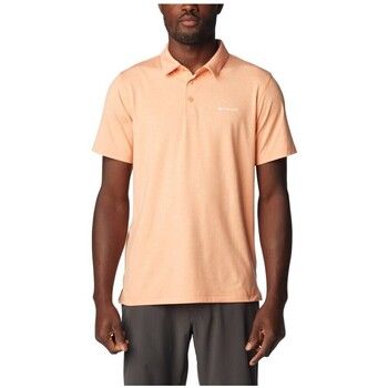 Columbia Polo Tech Trail Polo para hombre