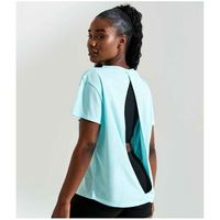 awdis camiseta jc013 para mujer