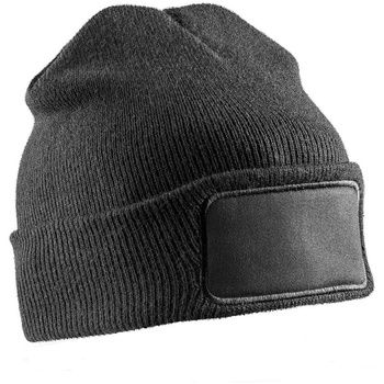 Result Gorro BC4898 para mujer