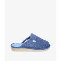 garzon pantuflas p460130 para hombre