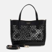 guess bolsa hwpg99 11750 para mujer