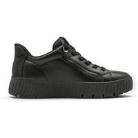 tamaris deportivas moda 88372045001 para mujer