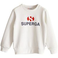 superga jersey sp321 para nino