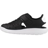 adidas sandalias nino jp9417 sandalia water para nino