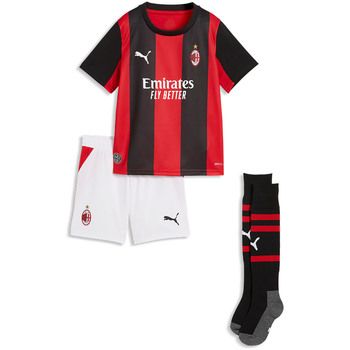 Puma Chándal Acm Home Minikit para niño