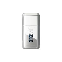 212 vip men eau de toilette 50ml