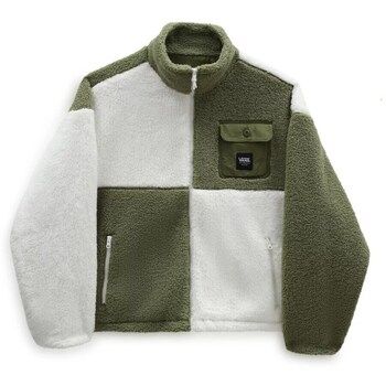 Vans Chaqueta Avondale para mujer