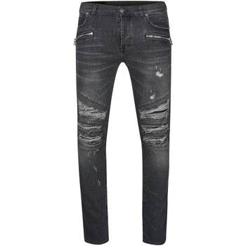 Balmain Pantalón pitillo - para hombre