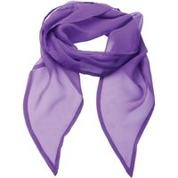 premier bufanda pr740 para mujer