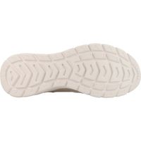 skechers deportivas moda 150386s fashion fit 20 vintage para mujer