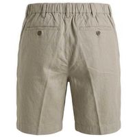 myths short m71b 80-28 para hombre