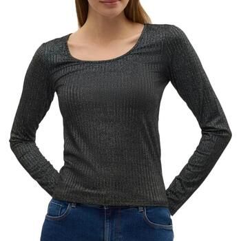 Vero Moda Tops y Camisetas Cora para mujer