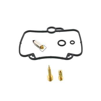 Kit de servicio del carburador Triumph Thunderbird 900 -'97 Tour Max