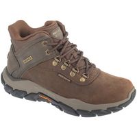 skechers botines santoro - relic para hombre
