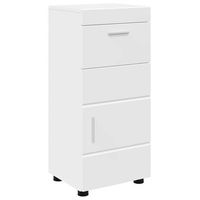 juego de muebles de bano tulum 37 x 315 x 82 cm vidaxl