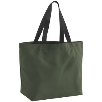 Bagbase Bolsa PC8059 para mujer