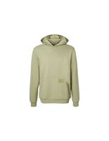 sudadera kappa edwyn hombre g