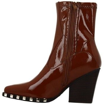 Noa Harmon Botas 9093n para mujer
