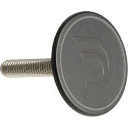 Deda Elementi Tapa De Direccion Magnetica Deda (inc. Tornillo)