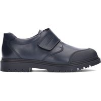 pablosky zapatillas 728420 marino para nino