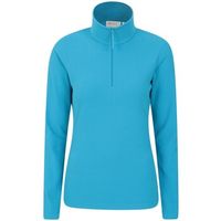 mountain warehouse polar camber ii para mujer