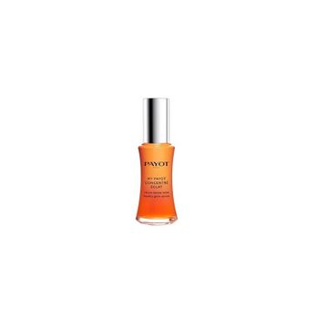 My payot concentre eclat 30ml