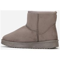 la modeuse botines 65135p150589 para mujer
