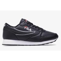 fila zapatillas 1010308 para mujer