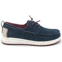 pitas zapatos bajos byron para hombre