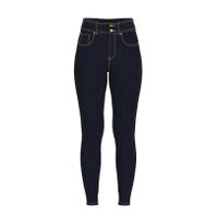 guess pantalones azules w4ba34 d5hc2-cr1n