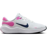 nike zapatillas revolution 7 para mujer