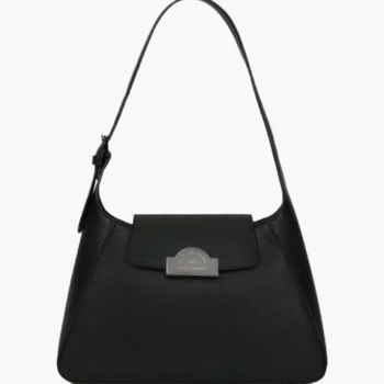 Karl Lagerfeld Bolso B3w30113 Le Ballet para mujer