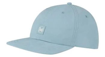 Gorra de beisbol buff pack azul