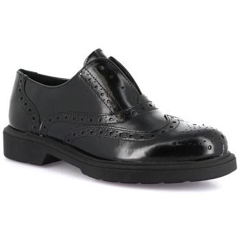 Grunland Zapatos de vestir DSG-SC4650 para mujer