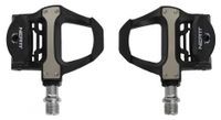 pedales automaticos  p  strong neatt road  strong   p spd sl negro