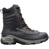 columbia zapatillas de senderismo bugabootr iii para hombre