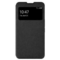 funda para movil la casa de las carcasas tipo libro suave para vivo v70 fe