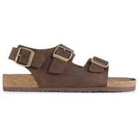 lotus sandalias patmos sandalias para hombre