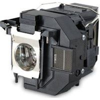 epson elplp94 uhe lampara de proyeccion