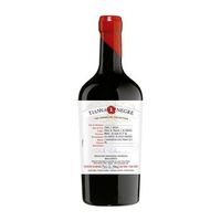 tianna negre vino tinto n 1 the sommelier collection vi 75 cl 115 vol