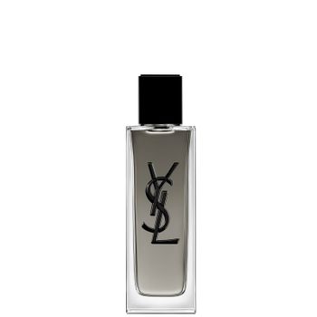 YSL MYSLF Eau de Toilette Intense 60ml