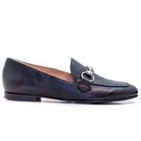 narf mocasines mocasin ocean 2 para mujer
