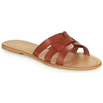 So Size Sandalias MELINDA para mujer