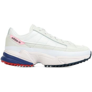 adidas Deportivas Moda Kiellor Wn's para mujer