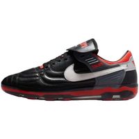 nike deportivas moda cryoshot air speed m palace para hombre