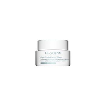 Cryo-flash Cream-mask 75ml